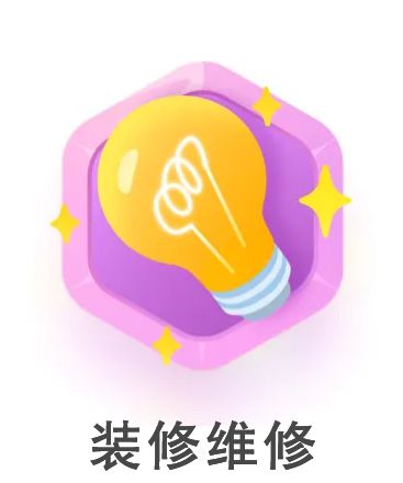 兰州中考网上报名系统软件：方便与烦恼并存，关键时刻还得靠它