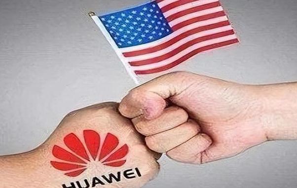 嵌入式系统设计教材_嵌入式教材_嵌入式教学法