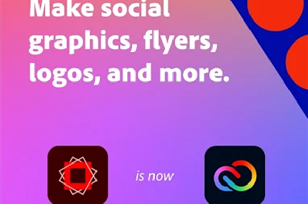 制作简报的软件-简报制作软件推荐：Canva、Prezi、AdobeSpark 等，让你的简报炫酷起来