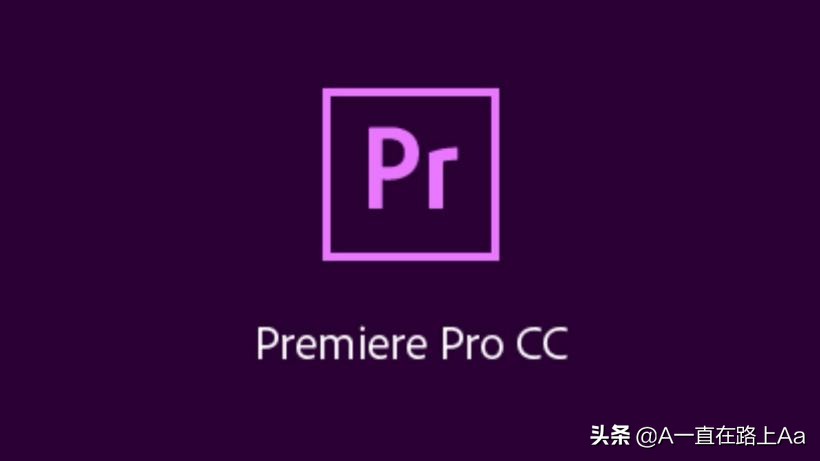 制作简报的软件_简报制作软件APP_简报制作软件下载