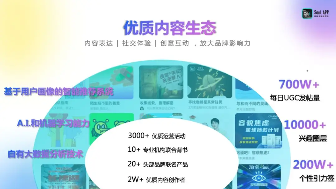 代理广告平台哪个好_广告代理平台_广告代理渠道