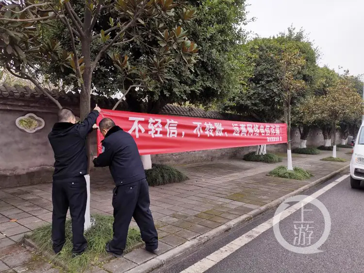 扫号器是怎么做到的_做扫号器原理_扫号器要有数据吗