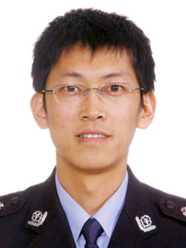 做扫号器原理_扫号器是怎么做到的_扫号器要有数据吗