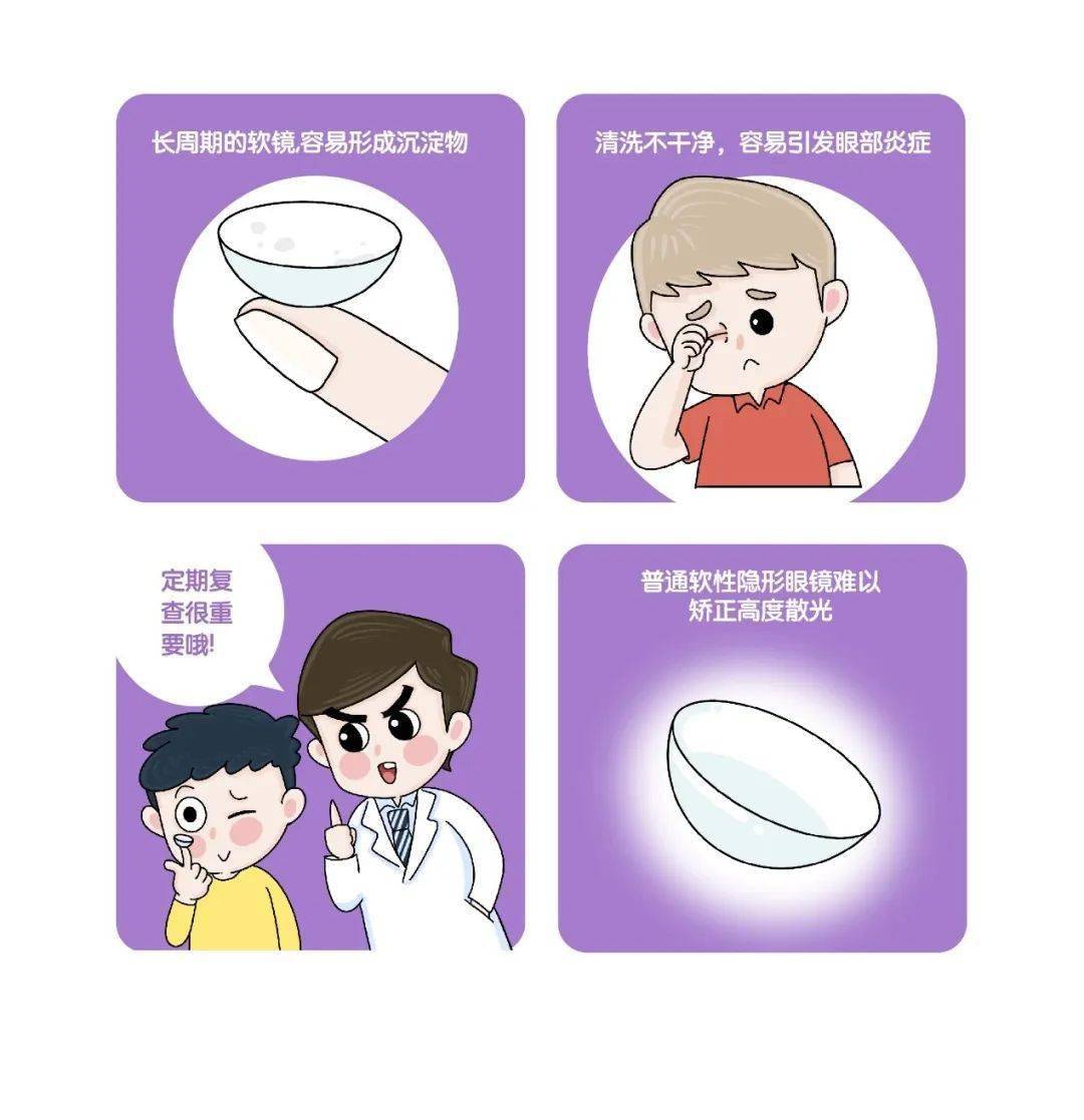 报警消防软件系统怎么用_消防报警系统软件_报警消防软件系统有哪些