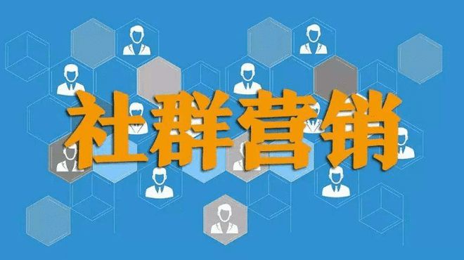 特产营销策划方案市场细分_特产营销策划方案_土特产营销终端