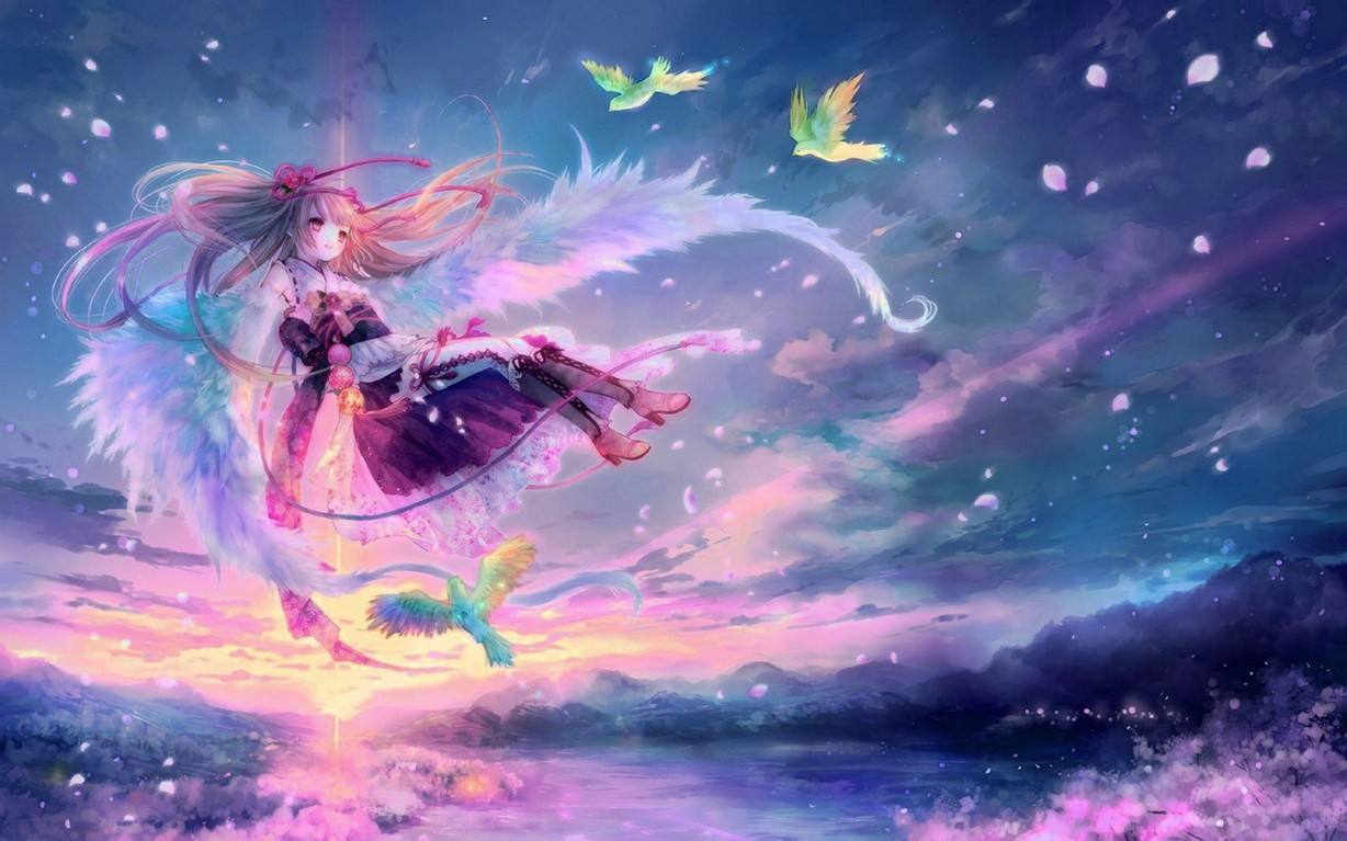 算法导论第三版中文版pdf-算法导论第三版中文版 PDF：编程生涯的转折点，带你打开新世界的大门