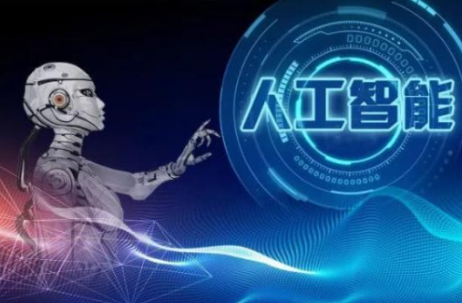 硬件乘法器结构图_硬件乘法器_乘法器的性能指标
