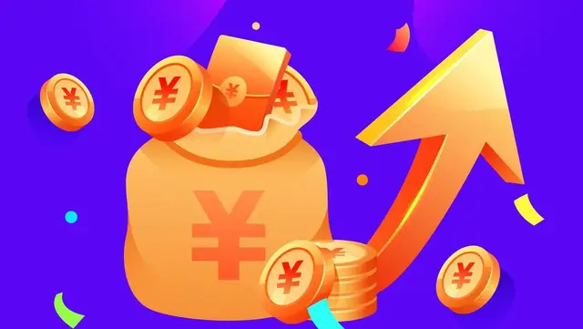 识别人工平台打码软件_人工打码赚钱是真的吗_打码平台人工识别
