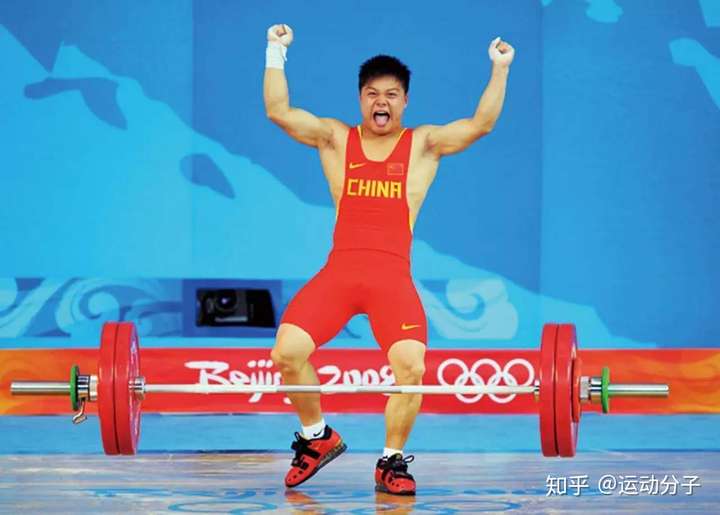 打码平台人工识别_人工打码赚钱是真的吗_识别人工平台打码软件