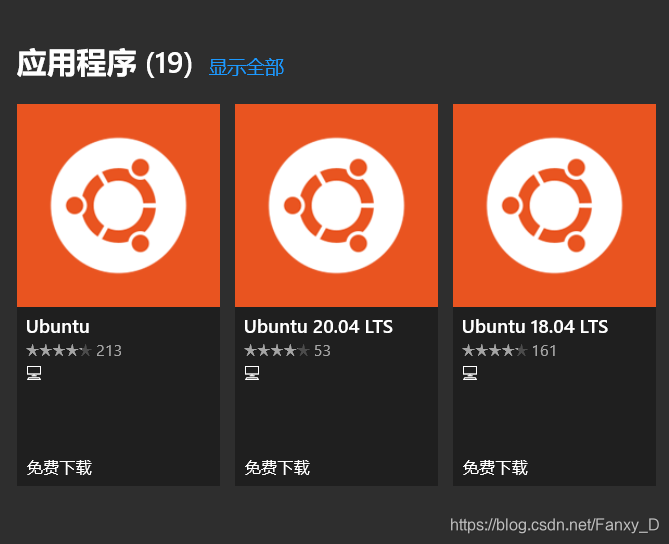 visual c++数据库系统开发完全手册_visual c++数据库系统开发完全手册_visual c++数据库系统开发完全手册