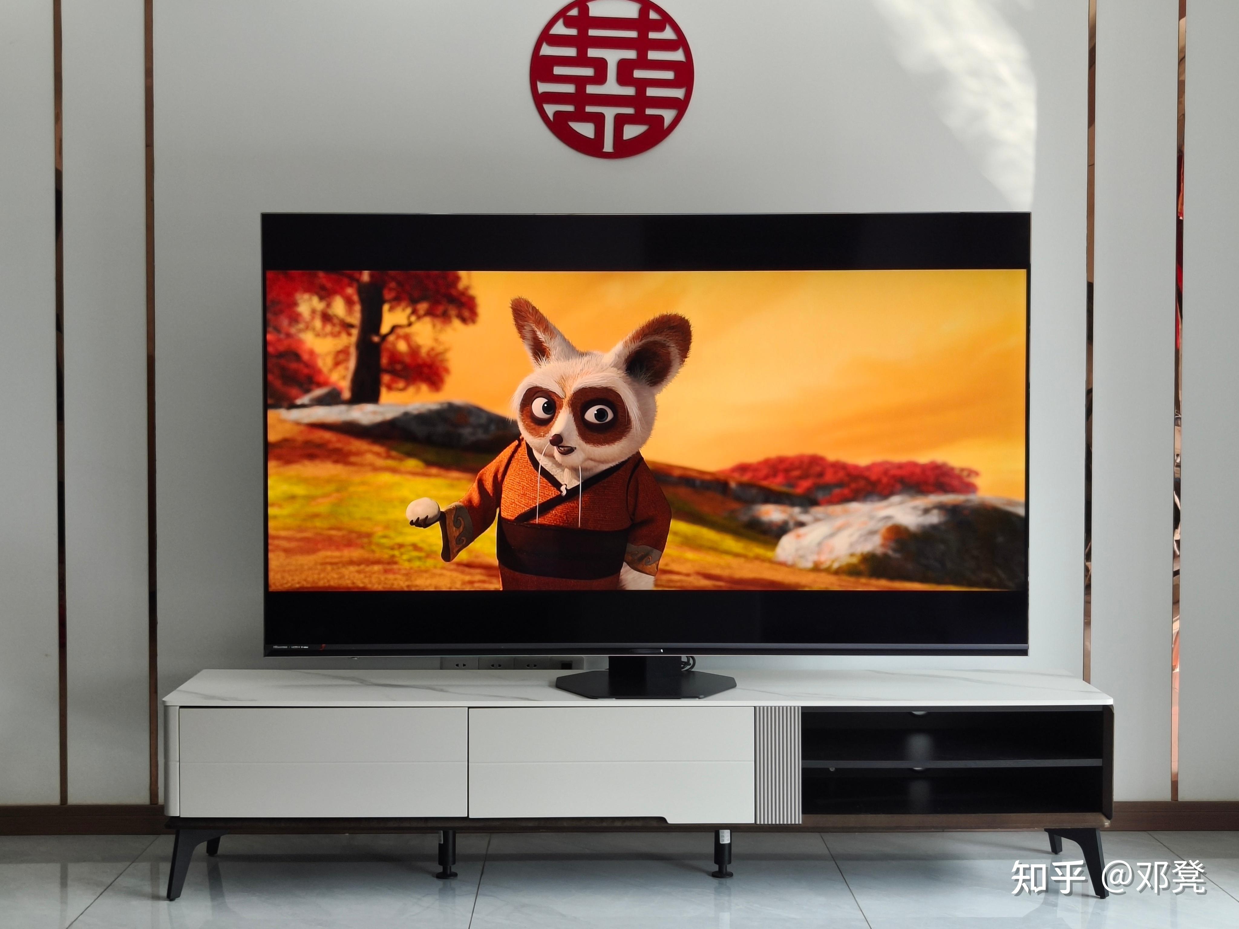 海信电视系统升级效果_海信电视升级程序_海信电视固件升级