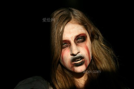 迅雷windows版_迅雷装系统win10详细教程_win8 ghost系统迅雷下载