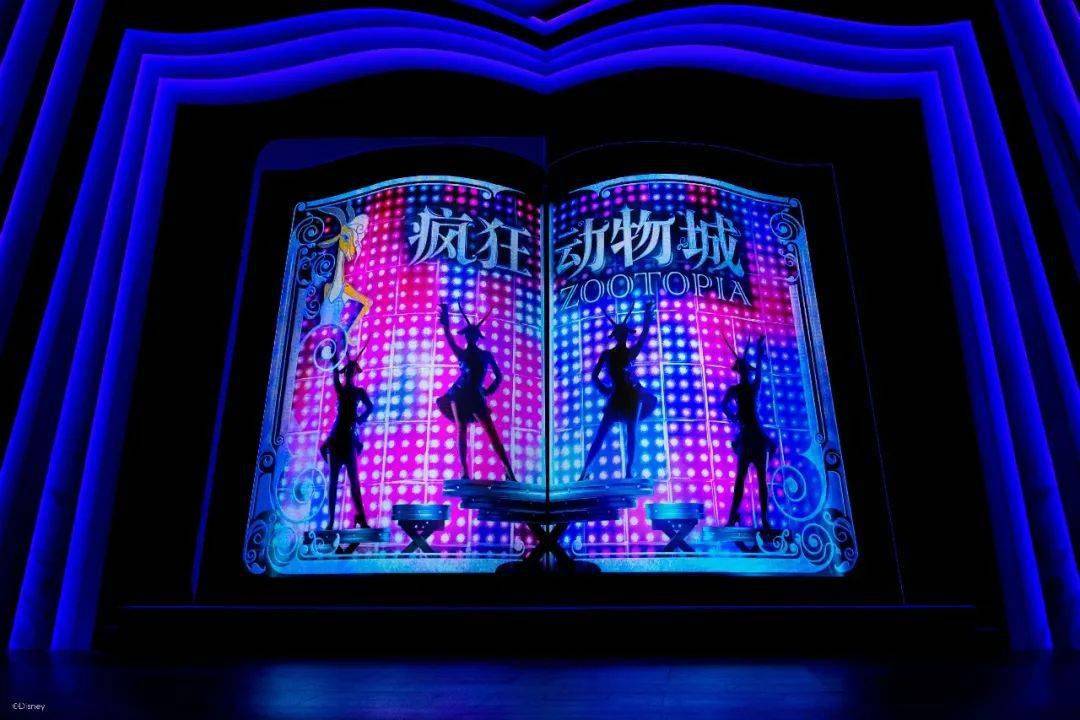 广度优先遍历js_广度优先遍历算法_算法优先遍历广度是什么