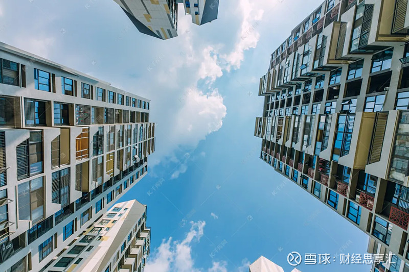 安装工程公司怎么做账_设备安装工人工资账务处理_设备安装工程公司的一个月的全套手工账