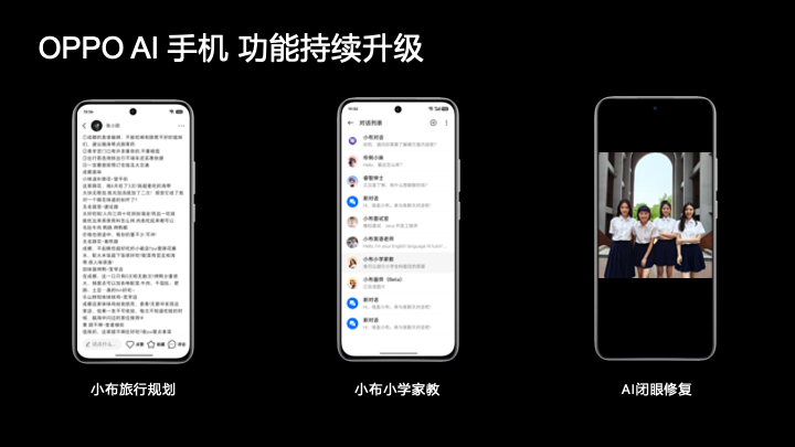 oppo手机海外版本_oppo海外版系统升级_oppo海外版rom
