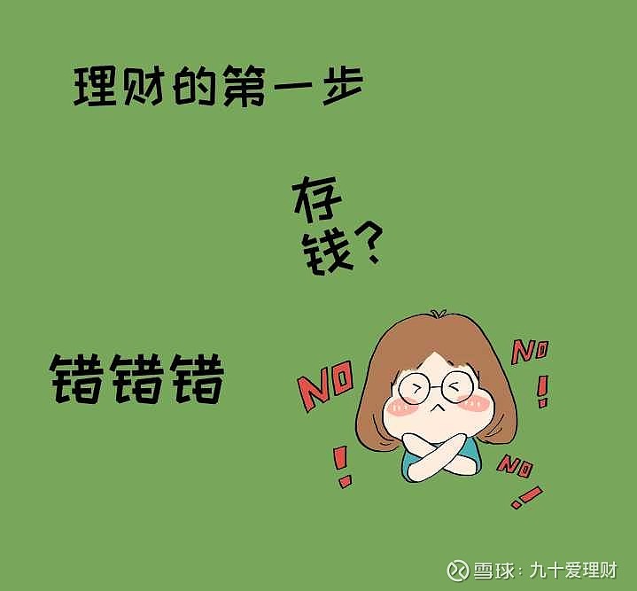 系统软件下载的爱恨情仇：寻找正确链接与漫长等待的煎熬