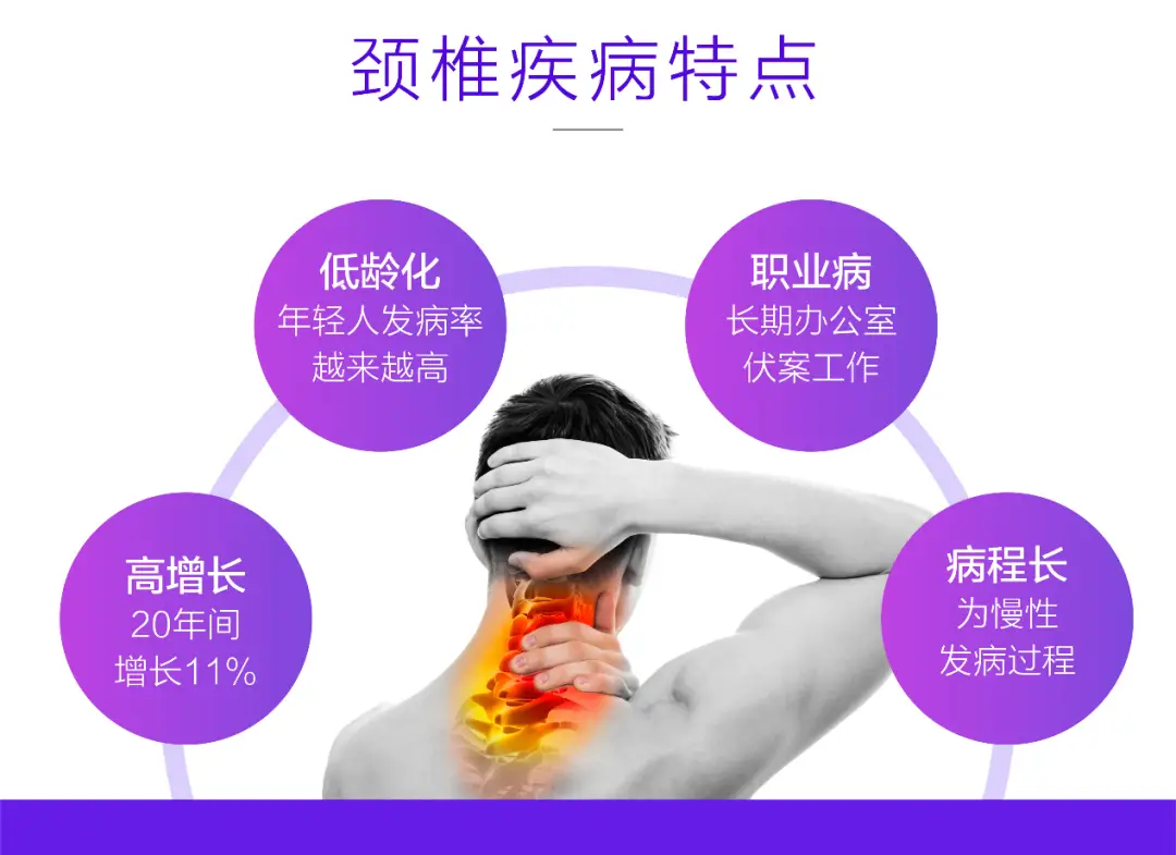 中国疾病预防系统：守护健康的守护神，亦有漏洞待完善
