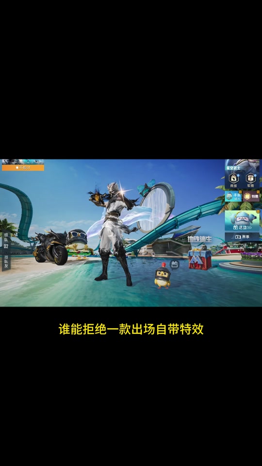 政府部门的oa办公系统_政府办公oa系统排行榜_政府办公oa系统下载