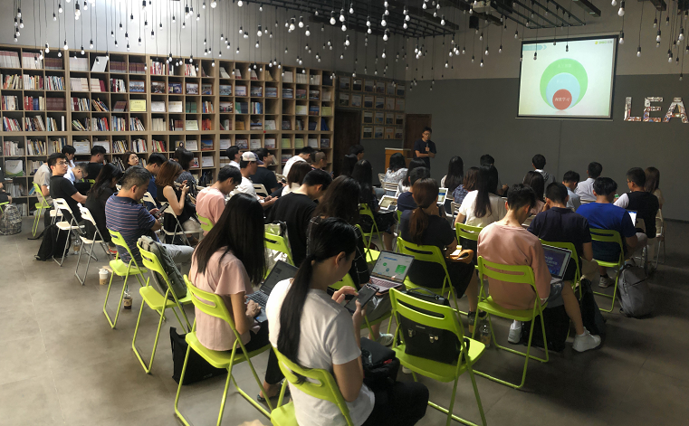 化工精馏实验_精馏装置实训报告_化工精馏实训装置