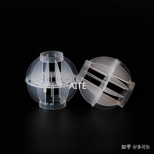 填料塔液封装置如何设计_填料吸收塔塔底为什么要有液封装置_填料吸收塔液封装置如何设计