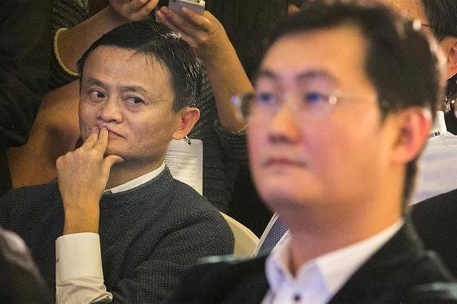 推广平台是做什么的_推广平台是真的吗_什么是b2b平台推广