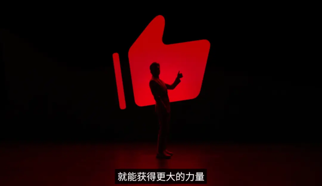 体系建设工作计划_qhe体系建立计划_体系建立一般流程