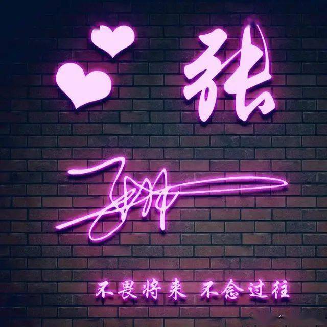 灵动微信/qq官方解封器-微信/QQ 被封怎么办？灵动官方解封器来救你