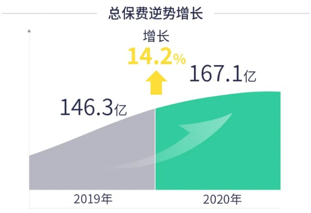 容维创富软件有用吗-容维创富软件：是捡钱神器还是财富陷阱？