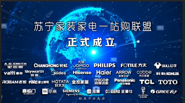 容维创富软件有用吗_容维创富公司简介_容维创富软件下载