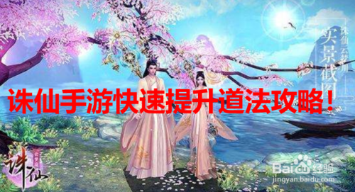 诛仙答题器下载-诛仙答题器：修仙路上的贴心小棉袄，一键下载轻松搞定难题