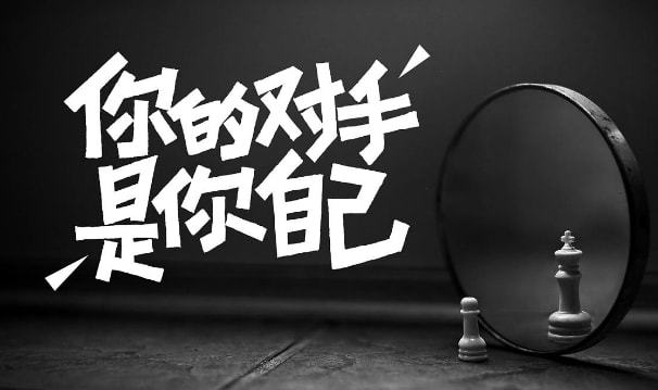 昆山入学积分怎么算法_积分入学怎么算积分昆山_昆山积分入学算一方还是双方