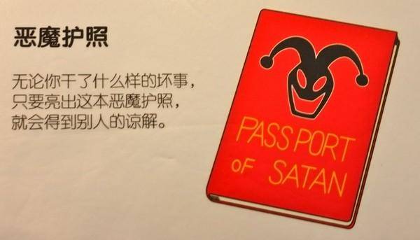 数据厍修复软件_软件数据恢复_修复软件怎么修复