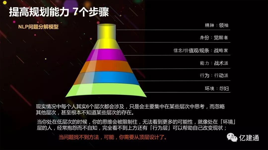 电磁设备加热_磁电设备_电磁设备对人体有害吗