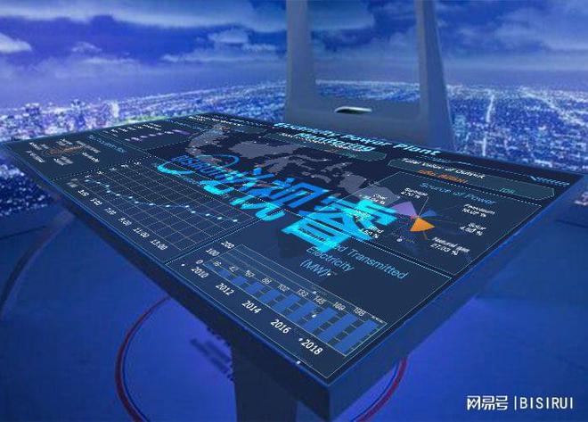 modelsim电子系统分析及仿真_modelsim电子系统分析及仿真_modelsim电子系统分析及仿真