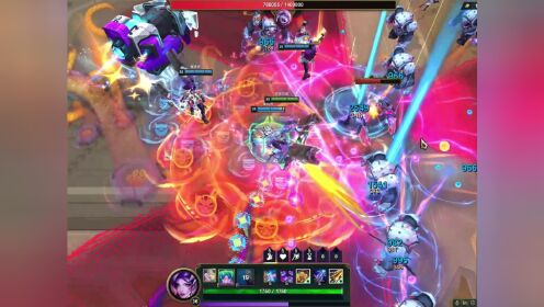 英雄联盟排位赛界面_lol排位界面_英雄排位赛界面联盟怎么设置