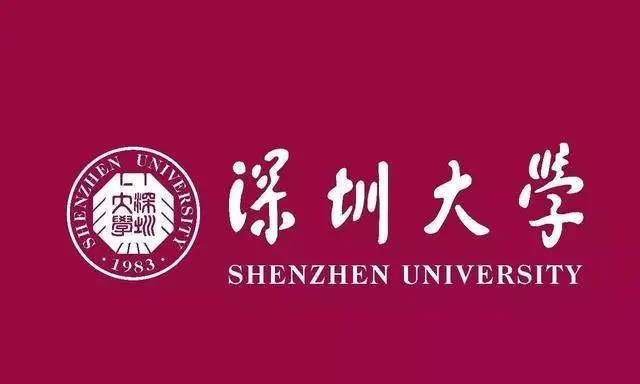 江苏省教育考试院2024年成人高校网上报名系统-2024 年江苏省教育考试院成人高校网上报名系统：便捷、友好、贴心的学习之旅