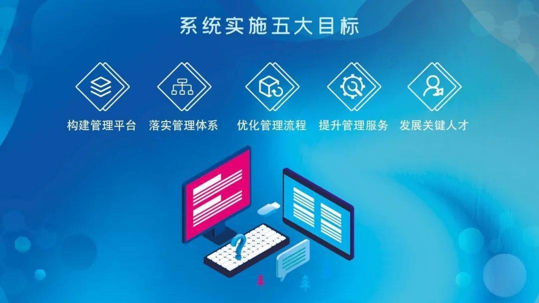 e-hr系统哪个公司的_e-hr系统哪个公司的_e-hr系统哪个公司的