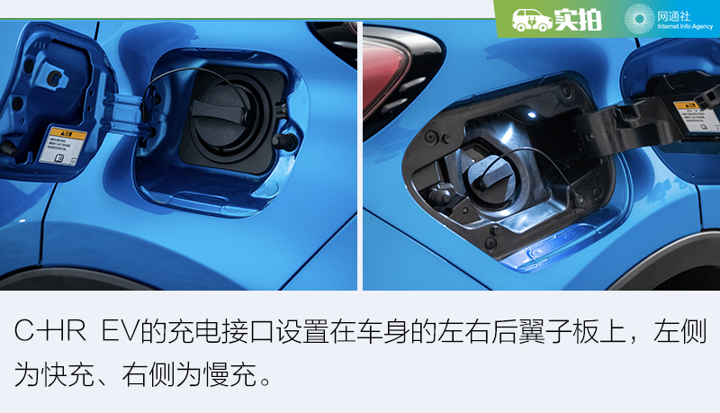 e-hr系统哪个公司的_e-hr系统哪个公司的_e-hr系统哪个公司的