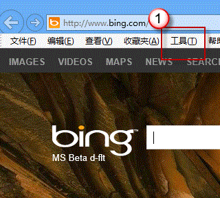 qq游戏ie组件停止工作_游戏组件被禁用怎么回事_游戏组件运行时发生异常