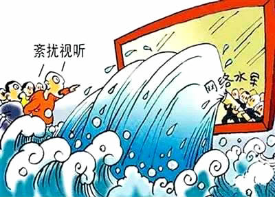 直播间刷人气软件_直播间刷人气犯法吗_直播刷人气骗局