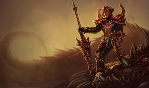 lol显示失控界面-LOL 显示失控界面让人崩溃，玩家如何应对？