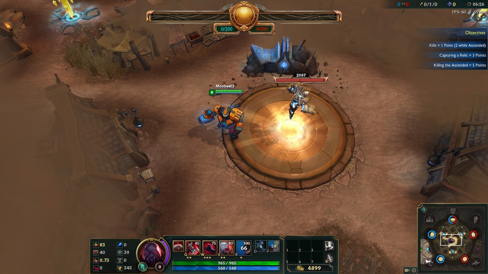 lol显示失控界面用开吗_lol显示失控界面_lol失败界面