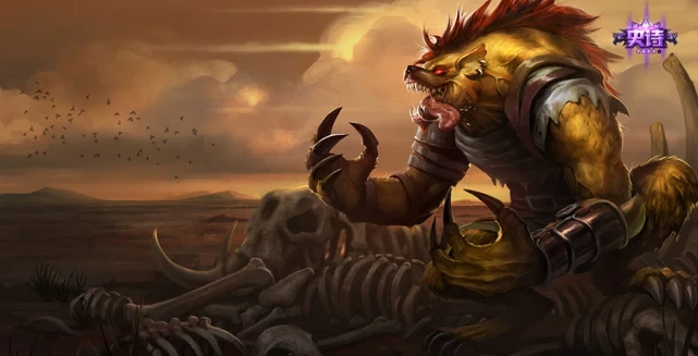 lol显示失控界面用开吗_lol显示失控界面_lol失败界面