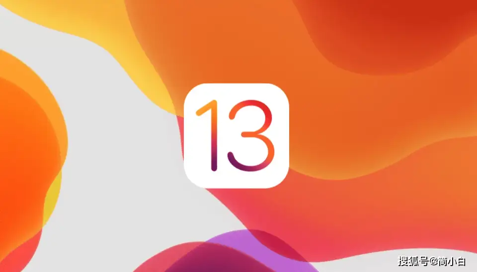 iphone5升级ios9软件闪退-iOS9 升级后 iPhone5 无法打开微信，用户进退两难，苹果被指坑老用户