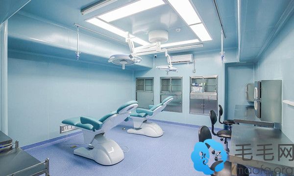 居优乐特价去毛器_居优乐特价去毛器_居优乐特价去毛器