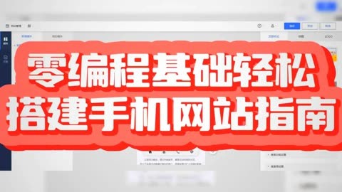 winform 界面设计工具-Winform 界面设计工具：让你轻松搭建梦幻界面的神奇玩具箱