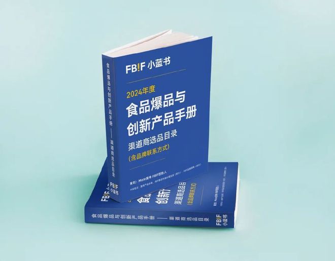 升降平台品牌厂家_升降平台厂家排名_升降平台 品牌设备