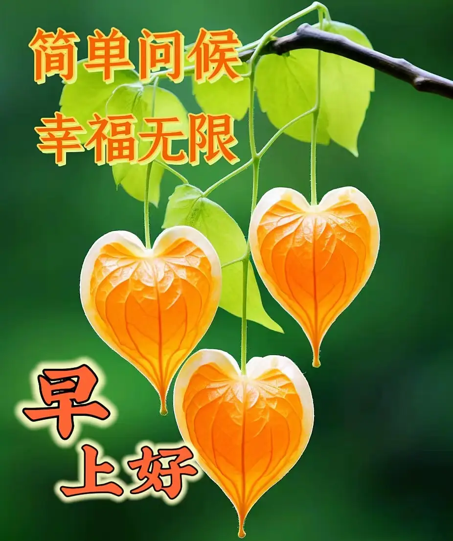 交友少妇微信平台有哪些_少妇交友微信平台_交友少妇微信平台在线观看