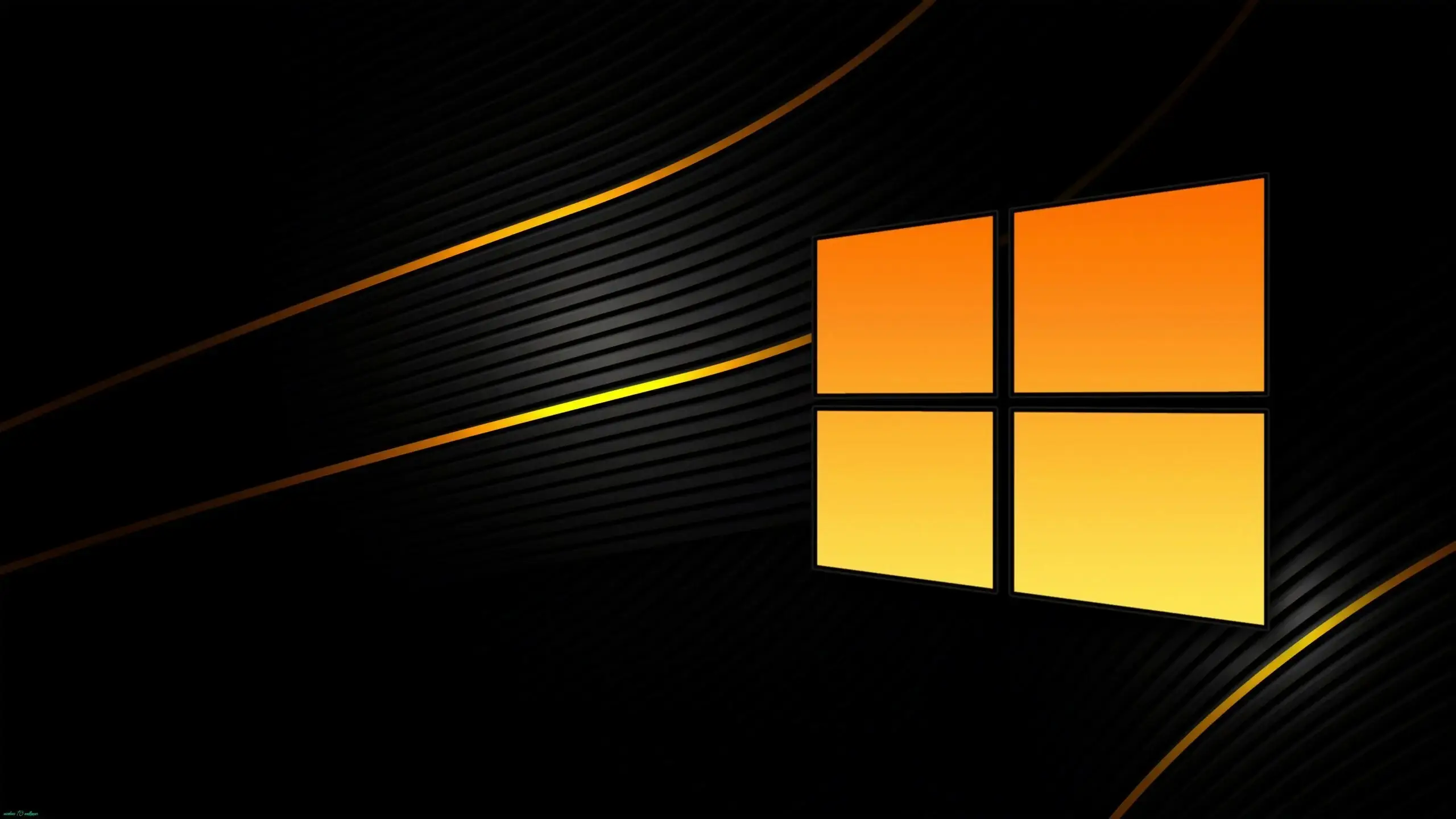win10内置蓝牙_window10自带蓝牙组件_win10蓝牙模块