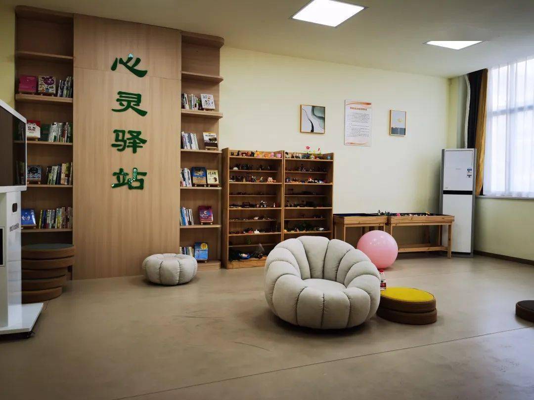 心理免费测评系统有哪些_心理免费测评系统app_免费心理测评系统